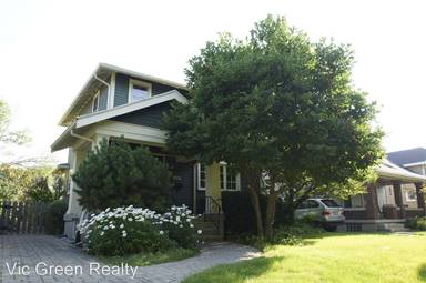 Main picture of 101 Peach Orchard Ave