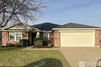 Main picture of 259 Larry Dr
