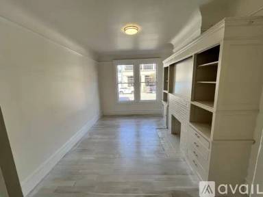 Main picture of 154 10th St