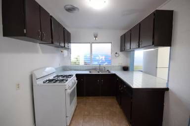 Main picture of 1436 Hele St