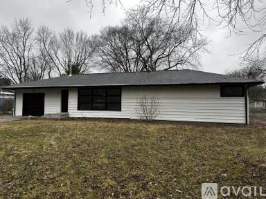 Main picture of 3126 Soldiers Home Rd