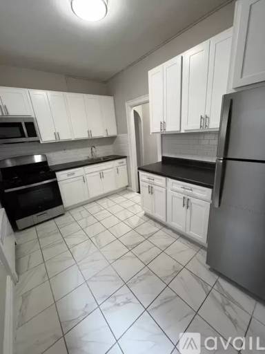 Main picture of 325 Union St