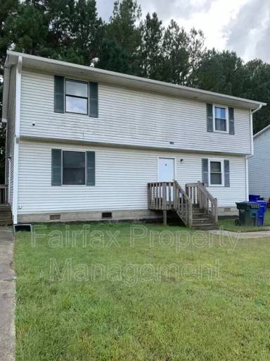 Main picture of 1427 Cherrycrest Dr