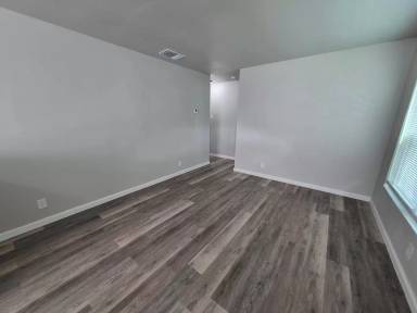 Main picture of 4025 Coral Sunrise
