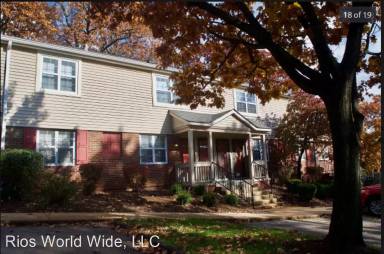 Main picture of 1564 Swallow Dr