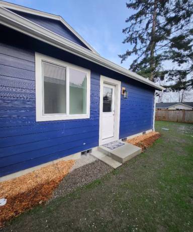 Main picture of 11715 SE 167th St