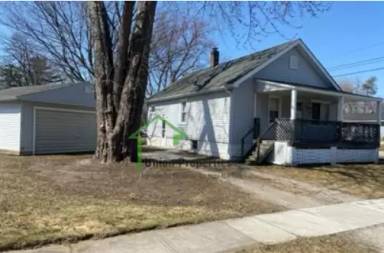 Main picture of 2735 16th Ave