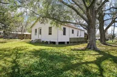 Main picture of 505 5th St