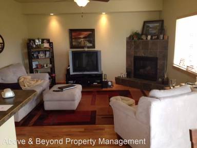 Main picture of 1015 Longbow Ln