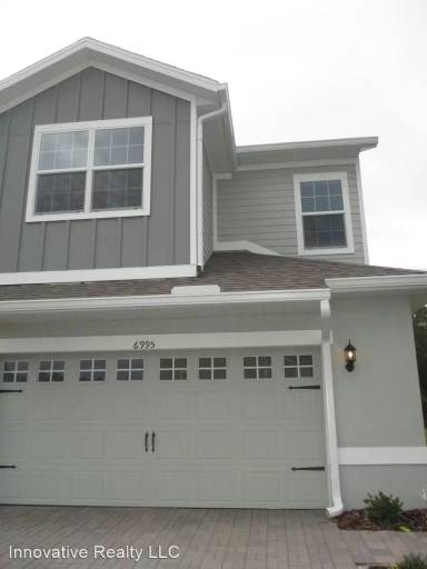 Main picture of 6959 Tussilago Way