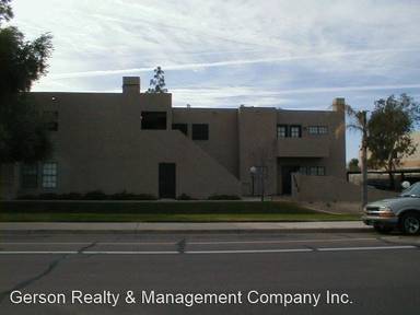 Main picture of Rio Salado Villas
