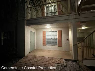 Main picture of Highpoint at Cape Coral