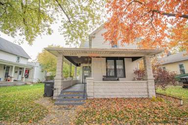 Main picture of 1910 Morton St