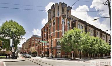 Main picture of Dwell ATL Luxury Apartments