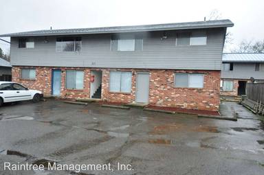 Main picture of 3148 W Harvard Ave