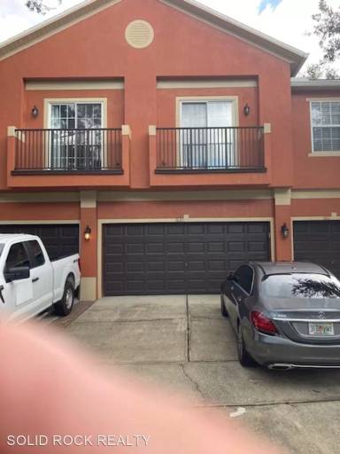 Main picture of 1621 Little Gem Loop