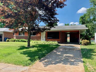 Main picture of 30 Flamingo Dr