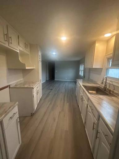 Main picture of 476 Stallion Ct