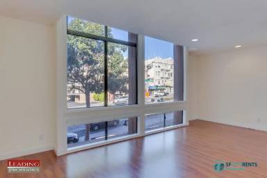 Main picture of 1447 Lombard St