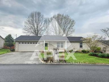 Main picture of 7265 Palermo Rd