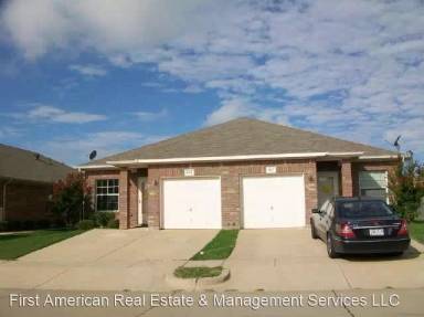 Main picture of 907 Walnut St