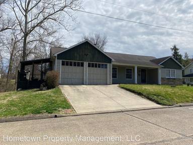 Main picture of 400 Eastlawn Ave