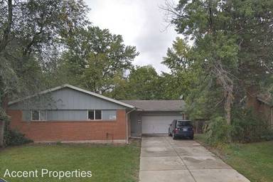 Main picture of 75 S 35th St