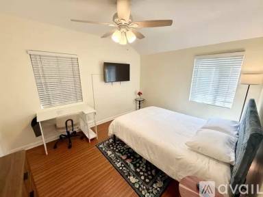 Main picture of 17520 Covello St