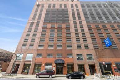 Main picture of 474 North Lakeshore Dr Condo