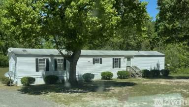 Main picture of 13520 Gorburn Dr