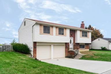 Main picture of 5652 Countrie Glen Dr