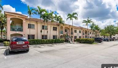 Main picture of 2251 NW 77th Way