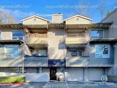 Main picture of 3520 Lake Washington Blvd SE