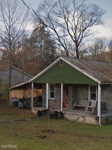 Main picture of 115 Water Dr