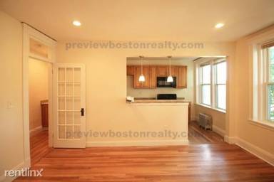 Main picture of 286-288 Chestnut Hill Ave