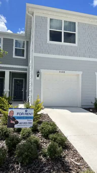 Main picture of 4548 Sparkling Shell Ave