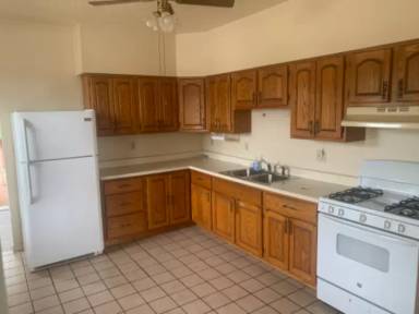 Main picture of 527 8th St