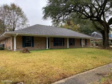 Main picture of 10439 Firelight Ave