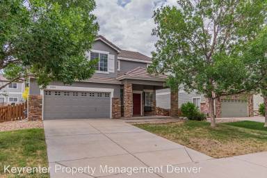 Main picture of 14851 E 118th Pl