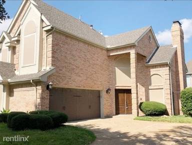 Main picture of 7700 Windmere Ct