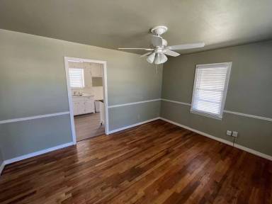 Main picture of 3107 37th St