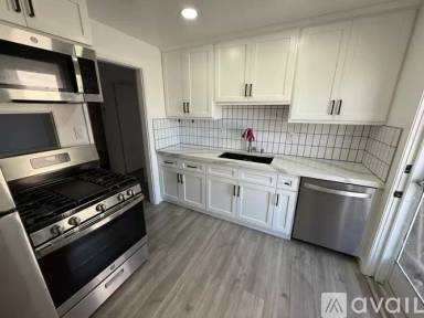 Main picture of 51 Geneive St