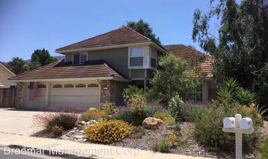 Main picture of 947 Eaglesnest Pl