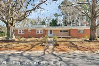 Main picture of 5501 Starkwood Dr