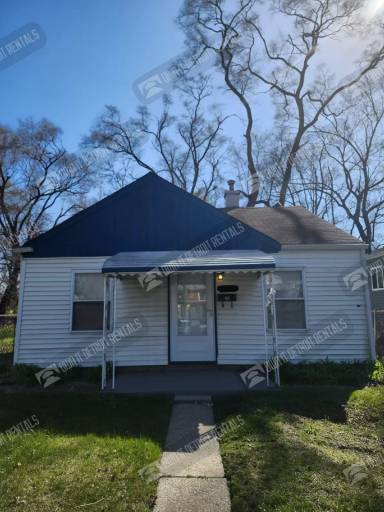 Main picture of 20206 Prairie St