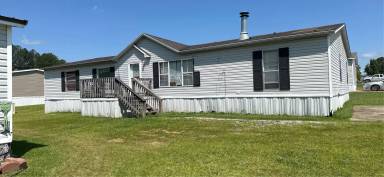Main picture of 11135 Granite Ln