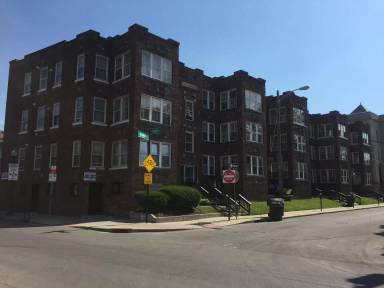 Main picture of 4 E Norwich Ave