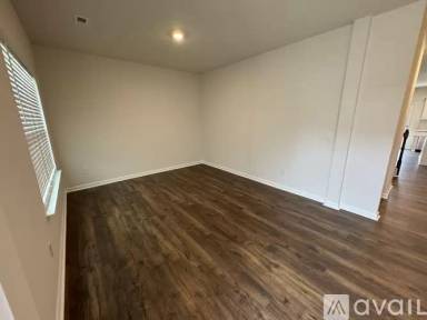 Main picture of 10950 Claystone Dr