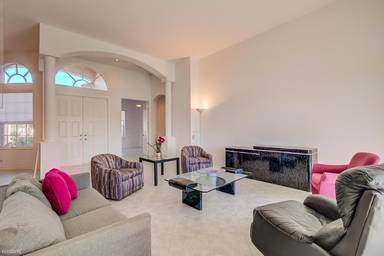 Main picture of 13241 SW 100th Ter