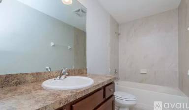 Main picture of 261 Portland Ave